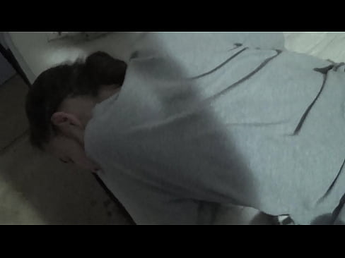 ❤️ Fucked هڪ پياري جڏهن هوء ننڊ ۾ sd ❤❌ فحش تي٪ sd.psi-mass.ru٪