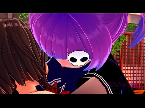 ❤️ Arachne ڇوڪري راکشس. ❤❌ فحش تي٪ sd.psi-mass.ru٪
