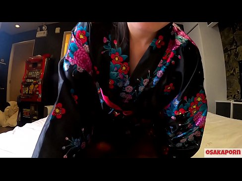 ❤️ نوجوان cosplay ڇوڪري هڪ گھوڙي سوار ۽ هڪ blowjob ۾ هڪ squirt سان orgasm لاء جنسي پيار. ايشيائي ڇوڪري بالن واري بلت سان ۽ خوبصورت ڇتيون روايتي جاپاني لباس ۾ شوقين وڊيو ۾ ڏيکاريندي مشت زنی کي رانديڪن سان. ساڪورا 3 اوساڪاپورن. ❤❌ فحش تي٪ sd.psi-mass.ru٪