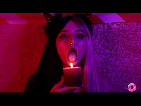❤️ پرجوش Blowjob Sexy Succubus کان مائوٿ فلفيلمينٽ سان ❤❌  فحش تي٪ sd.psi-mass.ru٪
